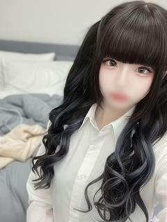 あかり