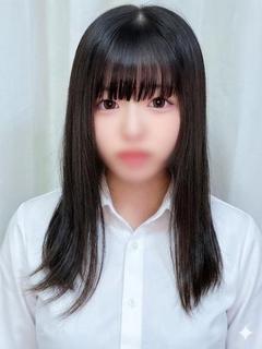 みく