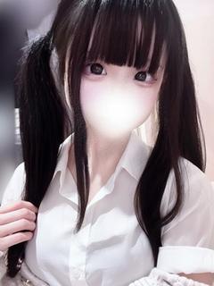 ろん