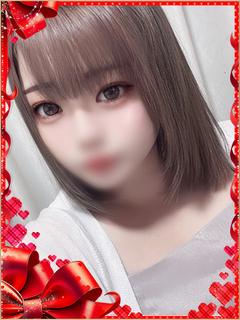 めあ💕G乳パイパン