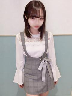 あこ♢魅力無限大♪