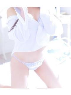 みずき◇凛とした正統派の美女◎