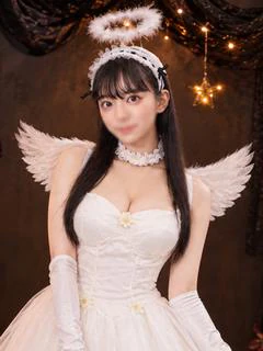 さき