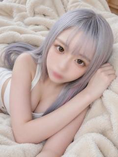 めろ☆合法ロリの誘惑
