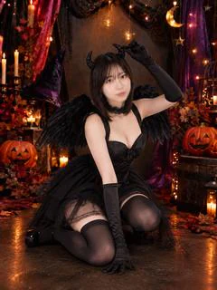 るか