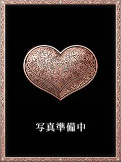 あこ/快楽の生贄