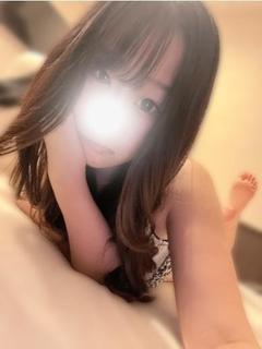 あの/淫姫