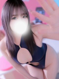つき/ドM特化