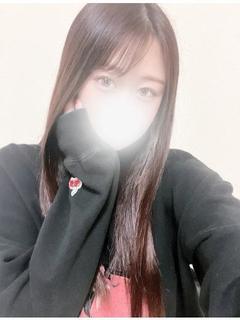 えな/呑精