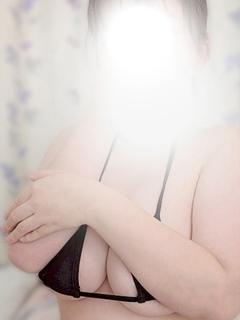 みお餅肌