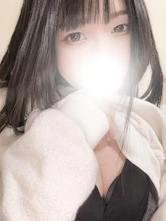 ここあ