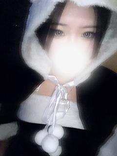 うい/電マ無料