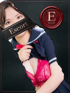 こなつ/ごっくん無料