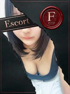 あゆ/業界未経験