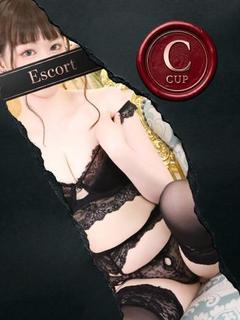 いぶ/性欲優先♪どすけべ○○