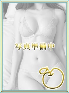 はく　50分4000円    