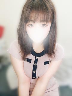 くるみ 50分7000円