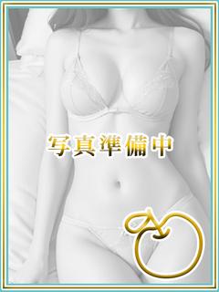 みき 50分6000円