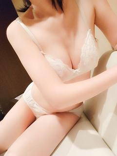 えり 50分5000円