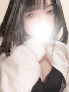 ここあ 50分8000円