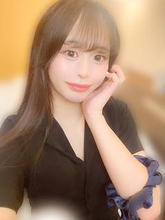 NH あずさ 50分...