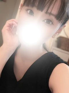 りあな50分8000