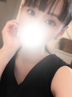 りあな50分8000円