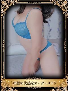 かおり50分6000円