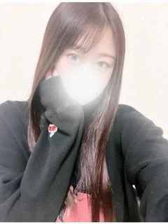 えな/呑精