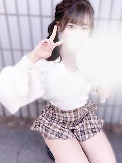 みみ/保育士