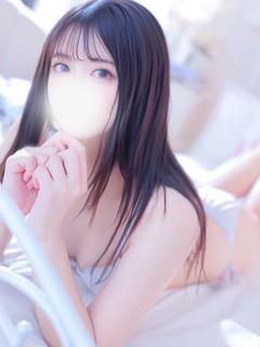 みそら/エロ可愛い