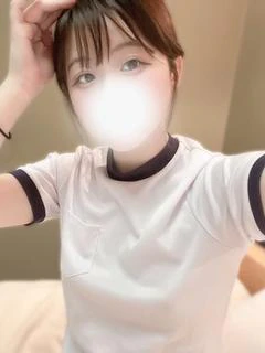 める/パイズリ無料