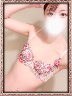 あくあ/ご奉仕度MAX