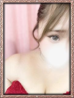 のあ/ドM特化