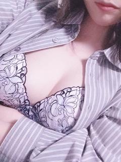 みゆ/イラマ無料