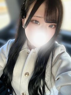 あい/白桃
