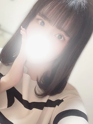 ちょっとイキぬき 羽島・大垣のりずき/愛玩