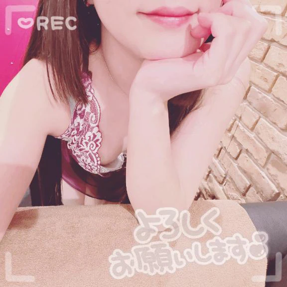 今日もっ