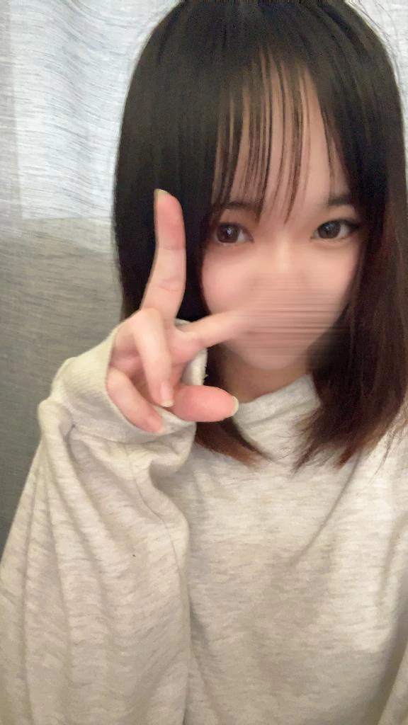 今日なんか暑い‪💧‬