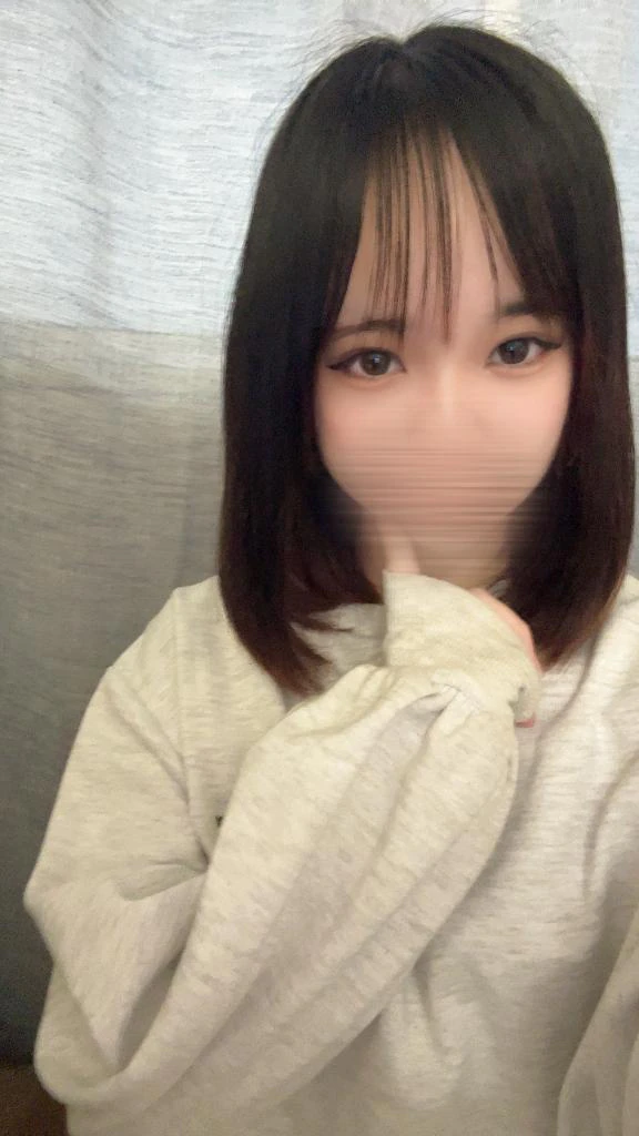 ゆるゆる日和だった☀️