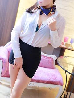 細谷