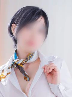 小林