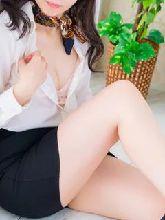 松本