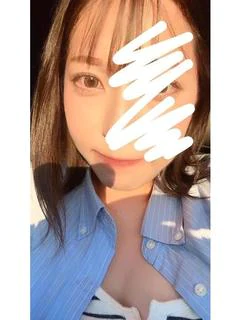 早見 沙織