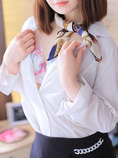 河野 菜美