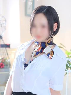 安西