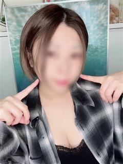 富永　あやか