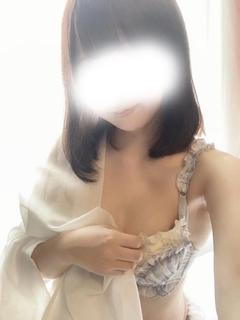 白石 まい