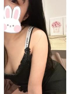 柳 明日香