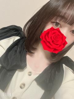星島　きらり